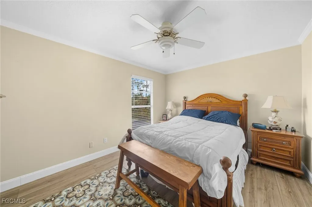 3361 New South Province Boulevard Fort Myers FL 33907