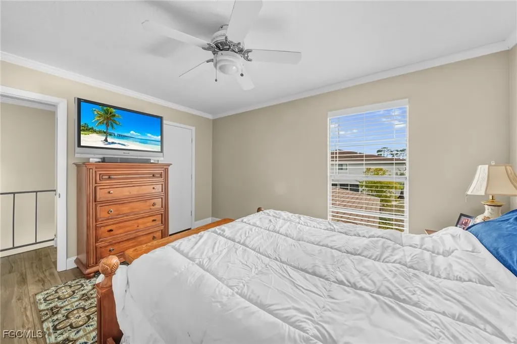 3361 New South Province Boulevard Fort Myers FL 33907
