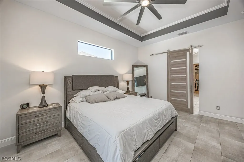 2134 SE 18th Avenue Cape Coral FL 33990