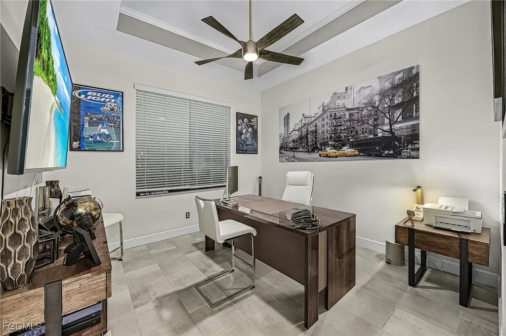 2134 SE 18th Avenue Cape Coral FL 33990