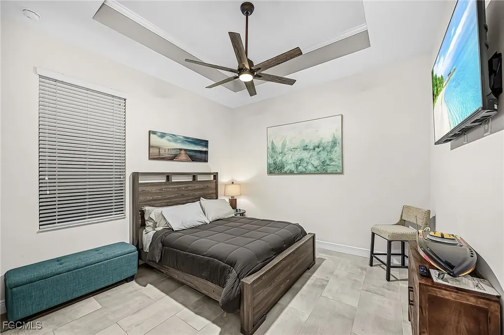 2134 SE 18th Avenue Cape Coral FL 33990