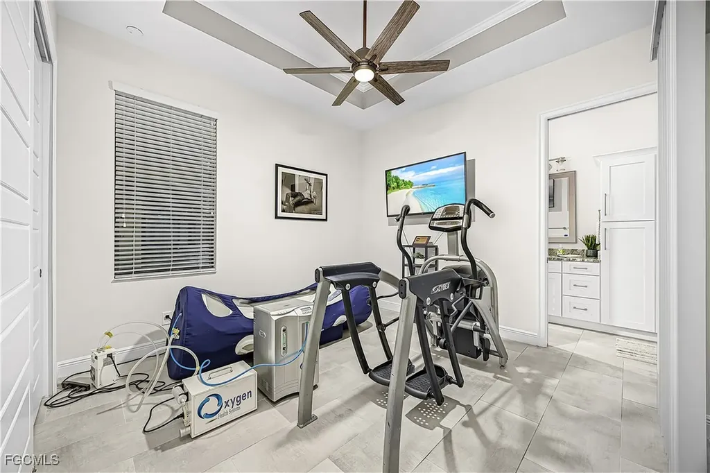 2134 SE 18th Avenue Cape Coral FL 33990