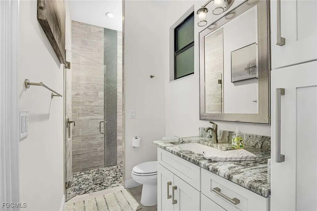 2134 SE 18th Avenue Cape Coral FL 33990