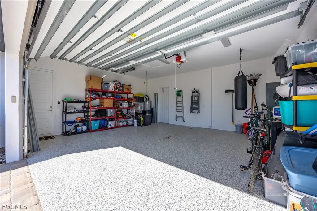 2134 SE 18th Avenue Cape Coral FL 33990