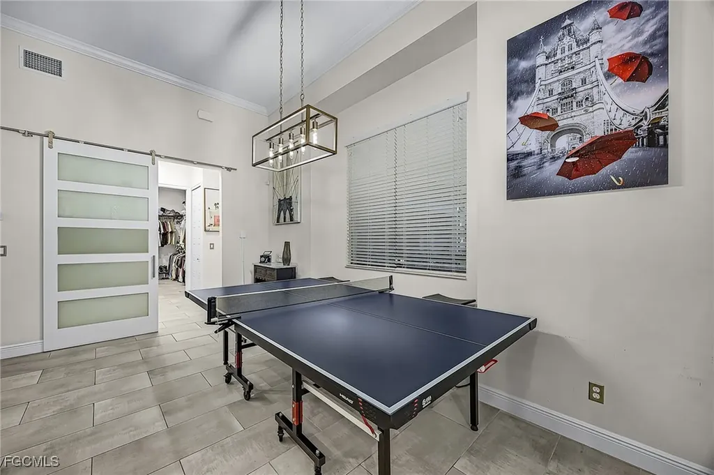 2134 SE 18th Avenue Cape Coral FL 33990