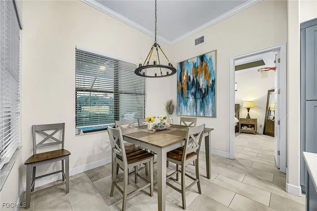 2134 SE 18th Avenue Cape Coral FL 33990