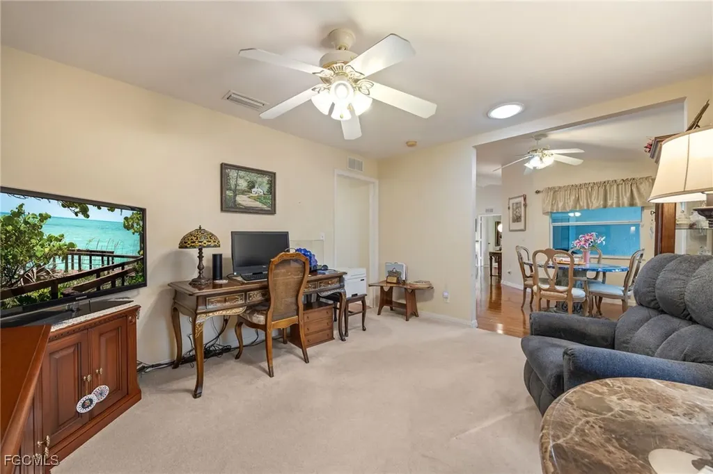 1197 April Avenue Labelle FL 33935