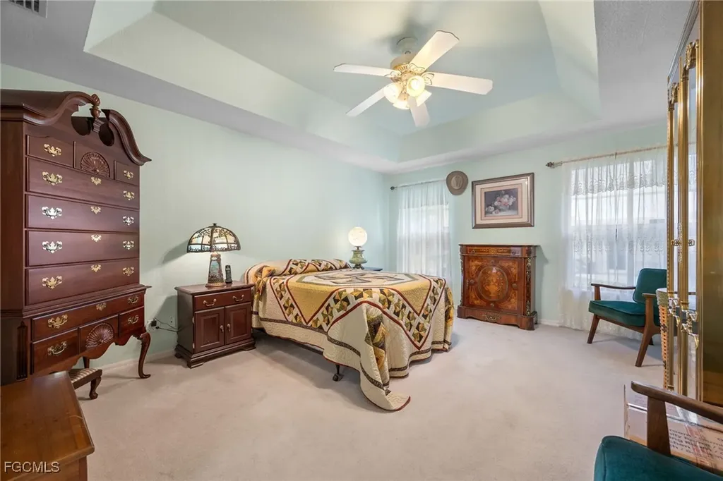 1197 April Avenue Labelle FL 33935