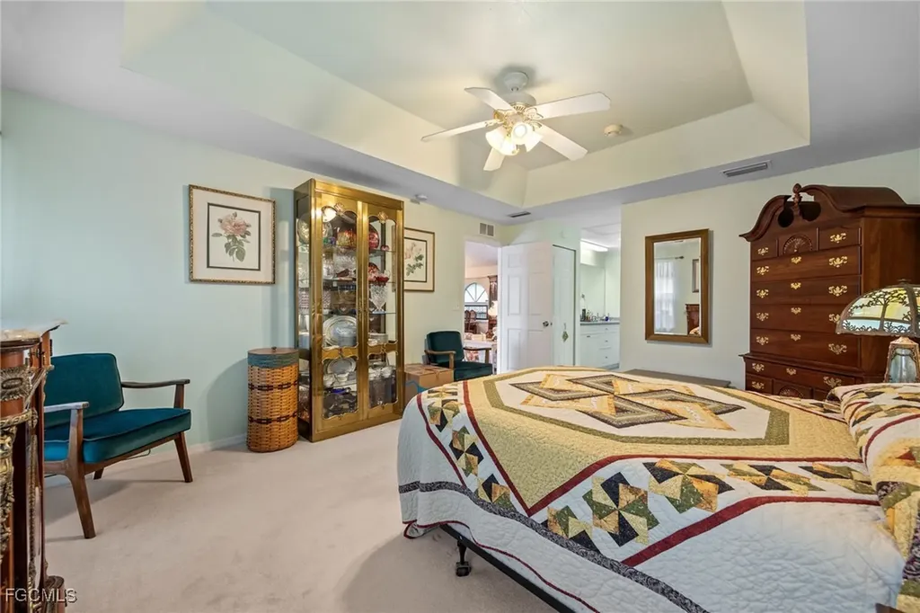 1197 April Avenue Labelle FL 33935