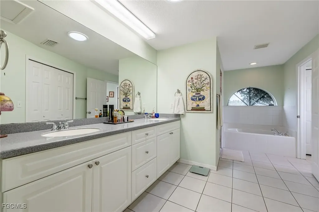 1197 April Avenue Labelle FL 33935
