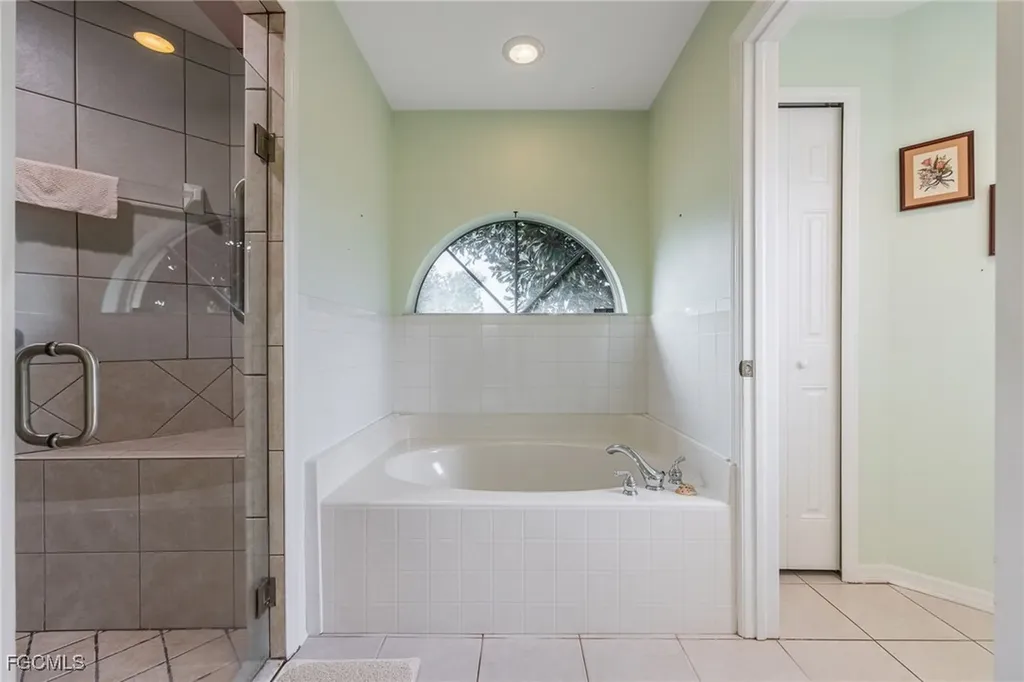 1197 April Avenue Labelle FL 33935