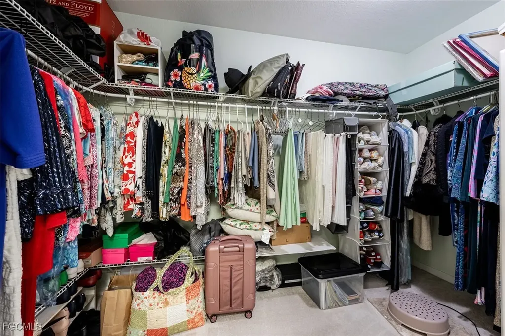 1197 April Avenue Labelle FL 33935