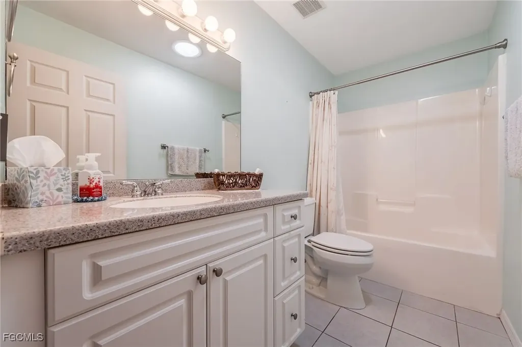 1197 April Avenue Labelle FL 33935