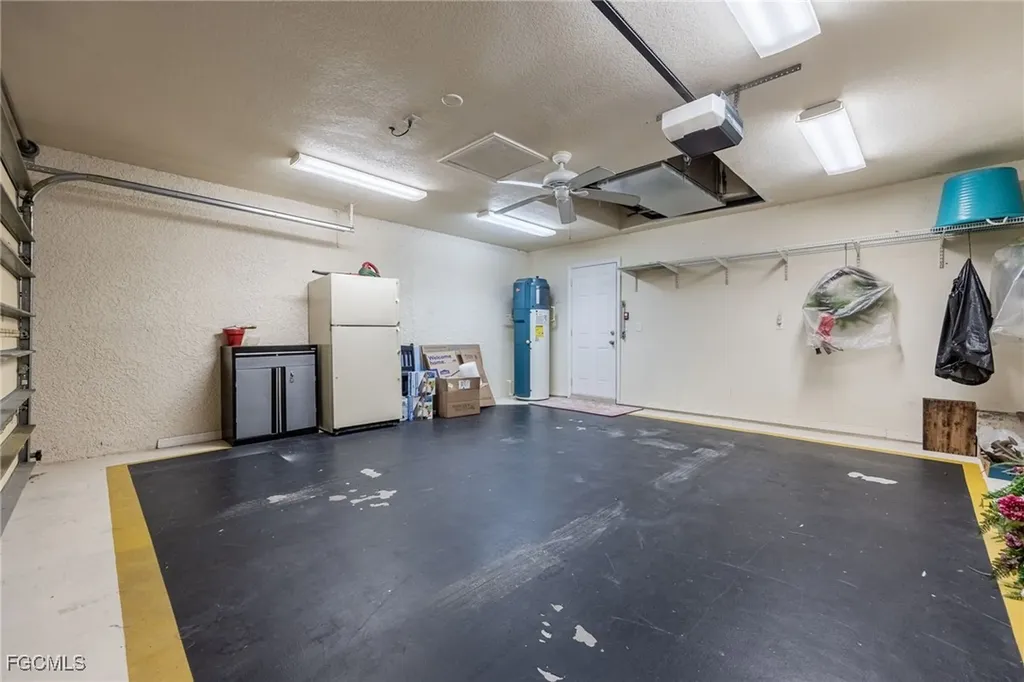 1197 April Avenue Labelle FL 33935