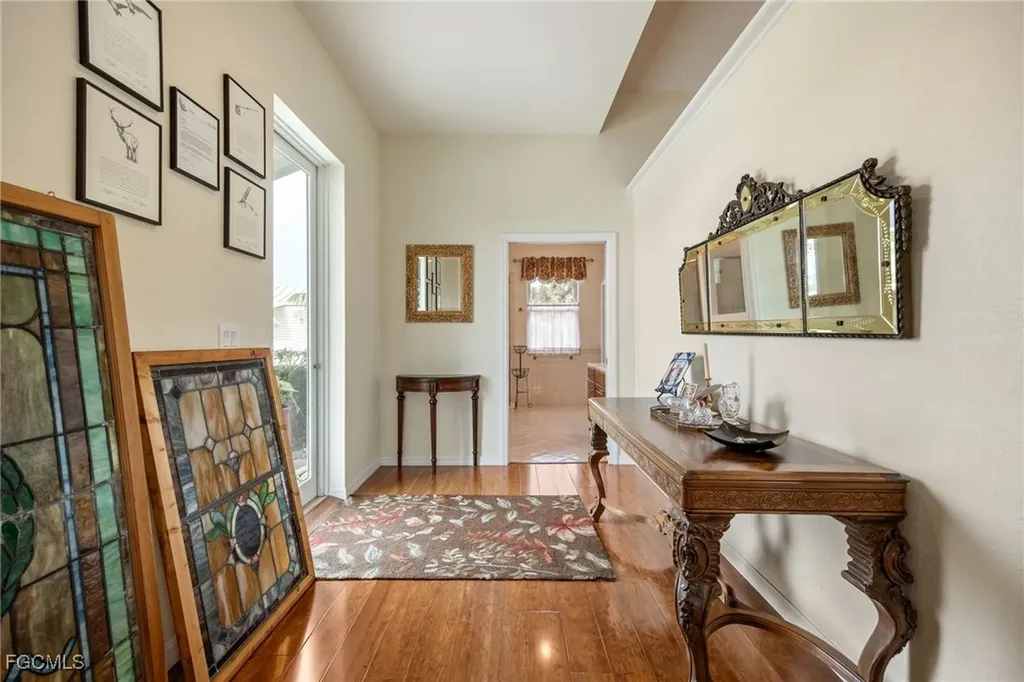 1197 April Avenue Labelle FL 33935