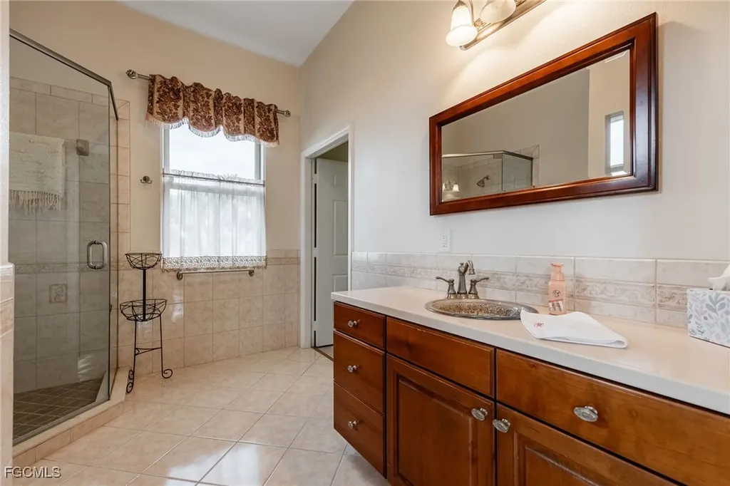 1197 April Avenue Labelle FL 33935