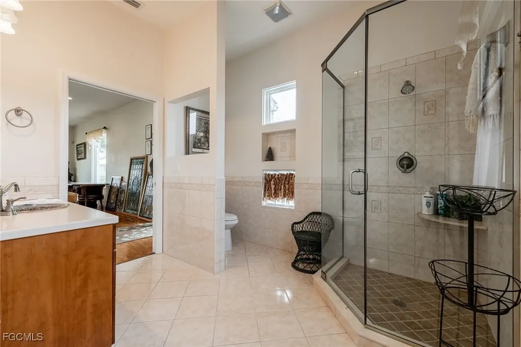 1197 April Avenue Labelle FL 33935