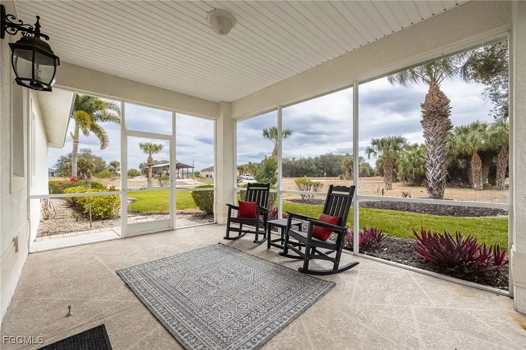1197 April Avenue Labelle FL 33935