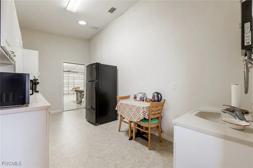 1197 April Avenue Labelle FL 33935