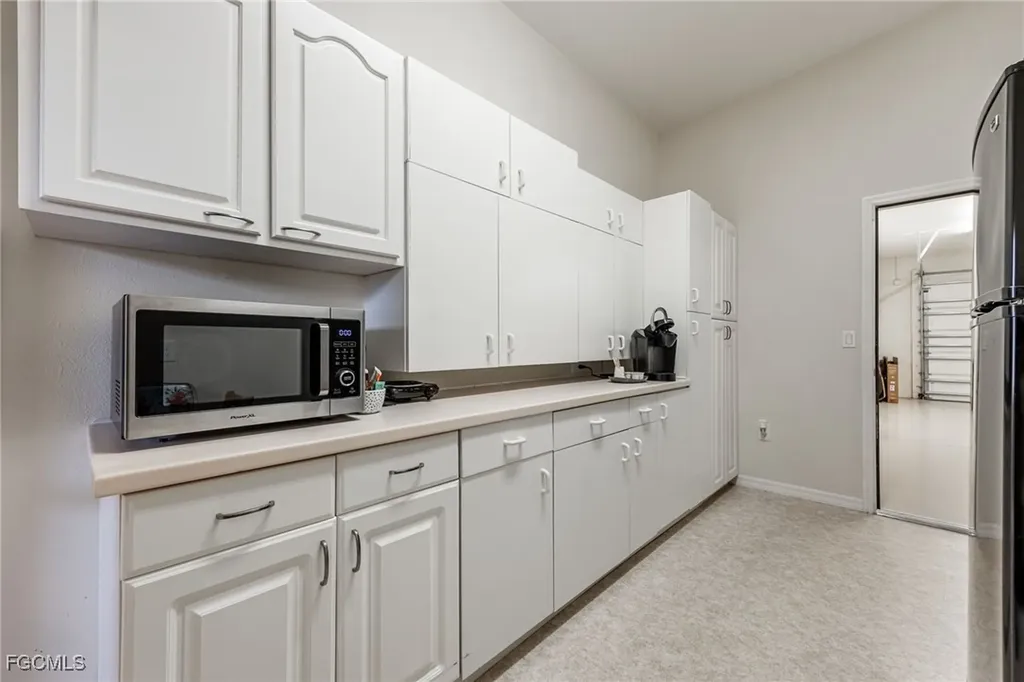 1197 April Avenue Labelle FL 33935