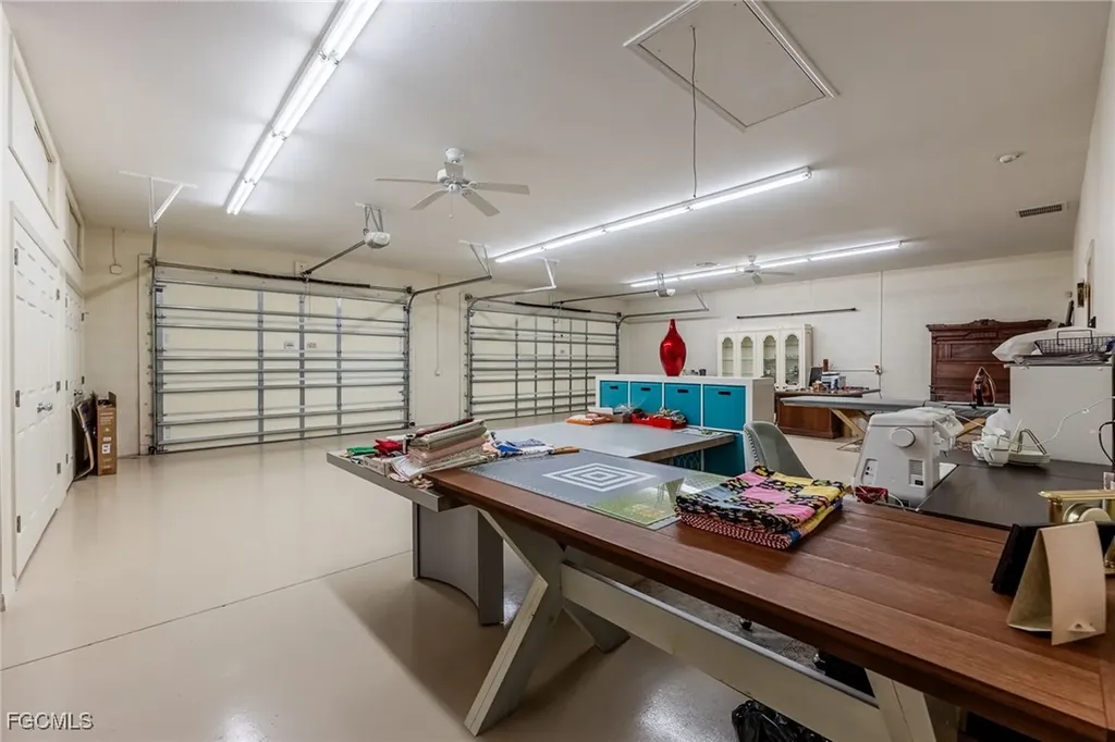 1197 April Avenue Labelle FL 33935