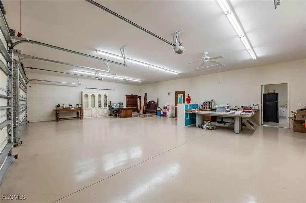 1197 April Avenue Labelle FL 33935