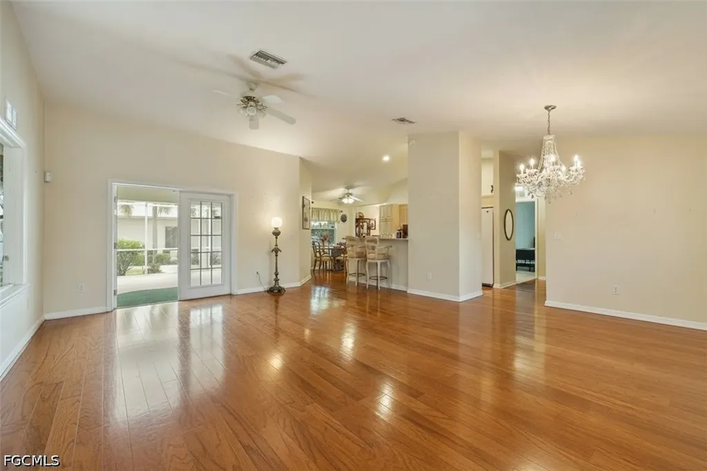 1197 April Avenue Labelle FL 33935