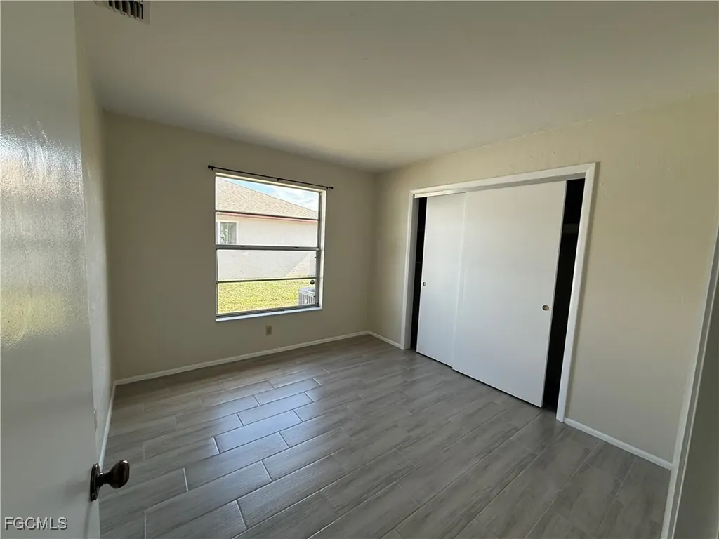 1423 SE 18th Terrace Cape Coral FL 33990
