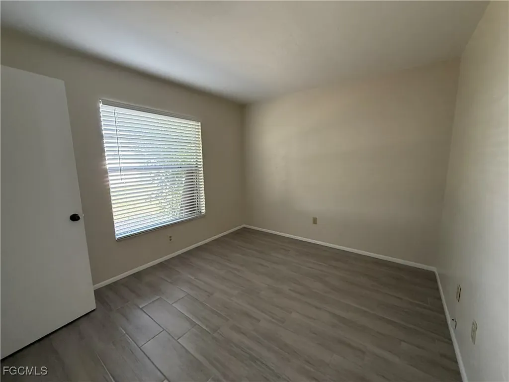 1423 SE 18th Terrace Cape Coral FL 33990
