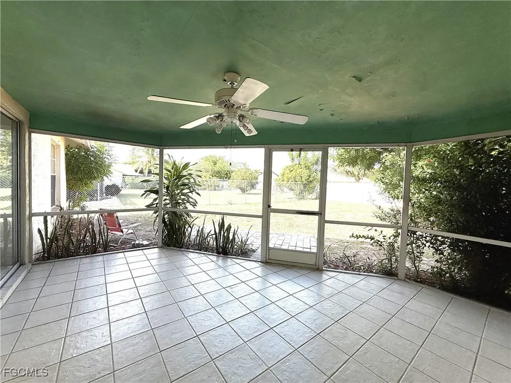 1423 SE 18th Terrace Cape Coral FL 33990
