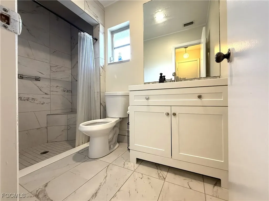 1423 SE 18th Terrace Cape Coral FL 33990