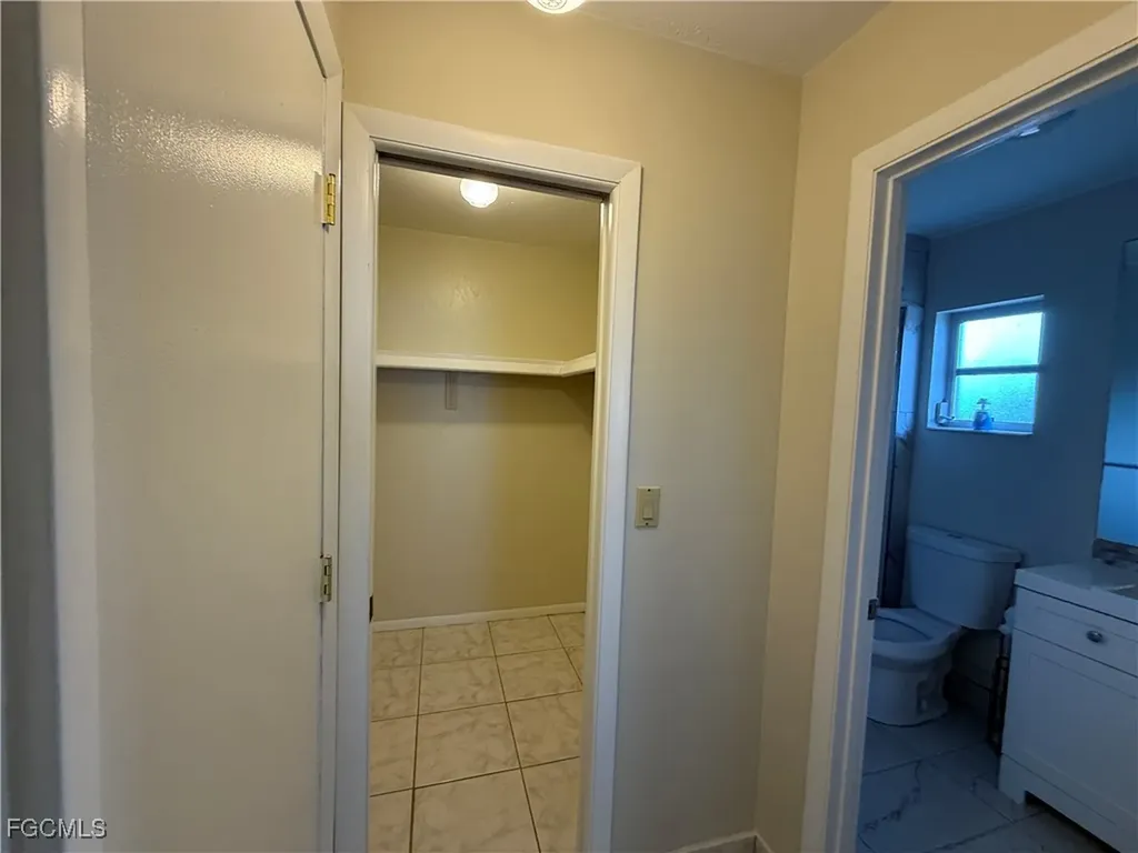 1423 SE 18th Terrace Cape Coral FL 33990