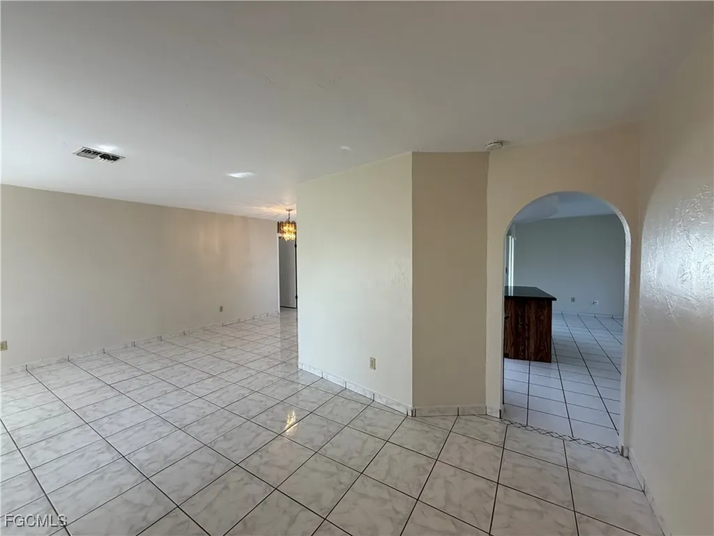 1423 SE 18th Terrace Cape Coral FL 33990