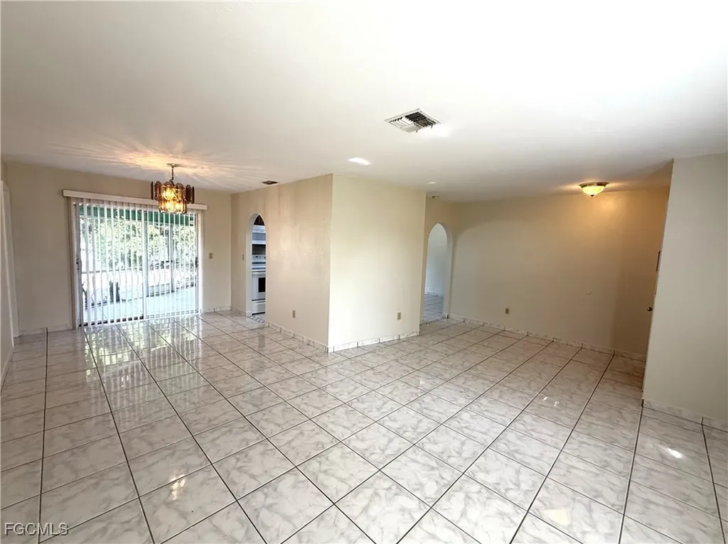 1423 SE 18th Terrace Cape Coral FL 33990