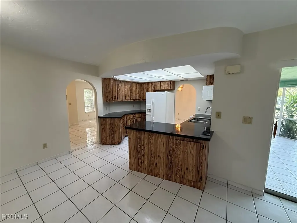 1423 SE 18th Terrace Cape Coral FL 33990