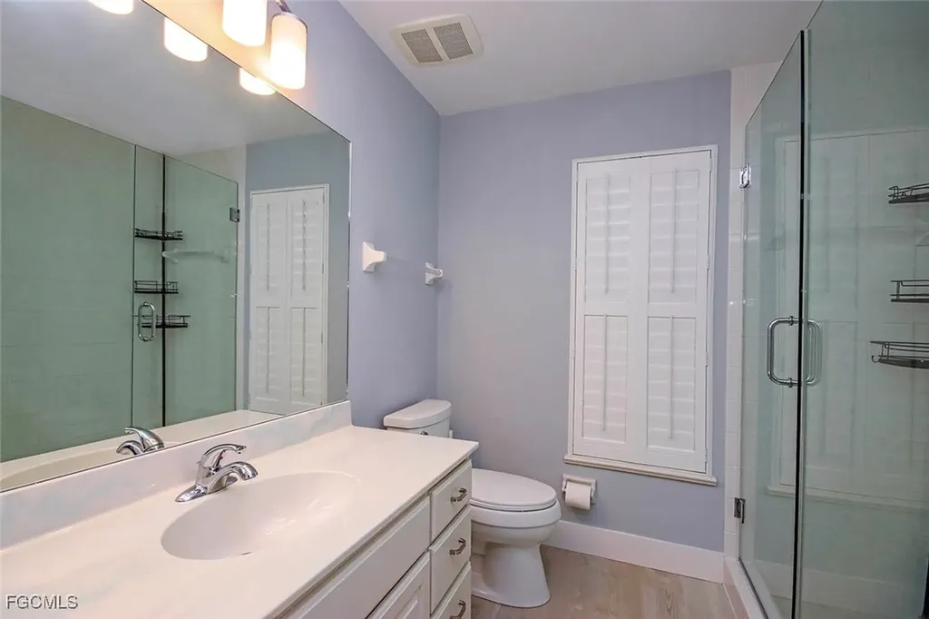 1890 Farm Trail Sanibel FL 33957