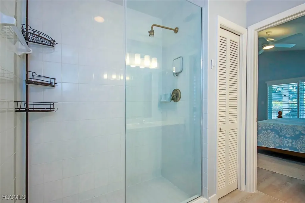 1890 Farm Trail Sanibel FL 33957