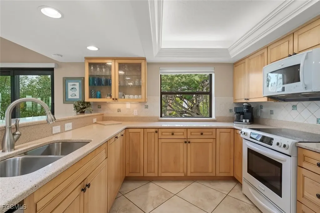 6 Beach Homes Captiva FL 33924