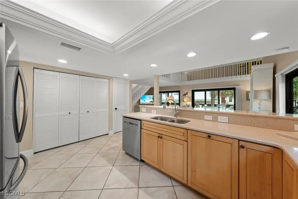 6 Beach Homes Captiva FL 33924