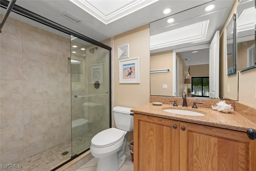 6 Beach Homes Captiva FL 33924