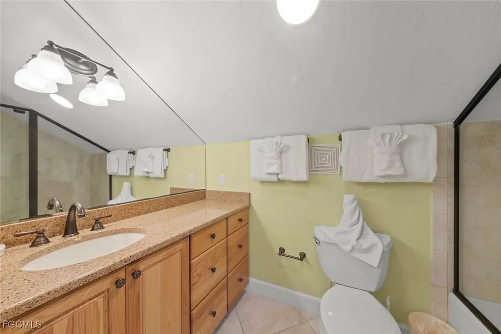 6 Beach Homes Captiva FL 33924