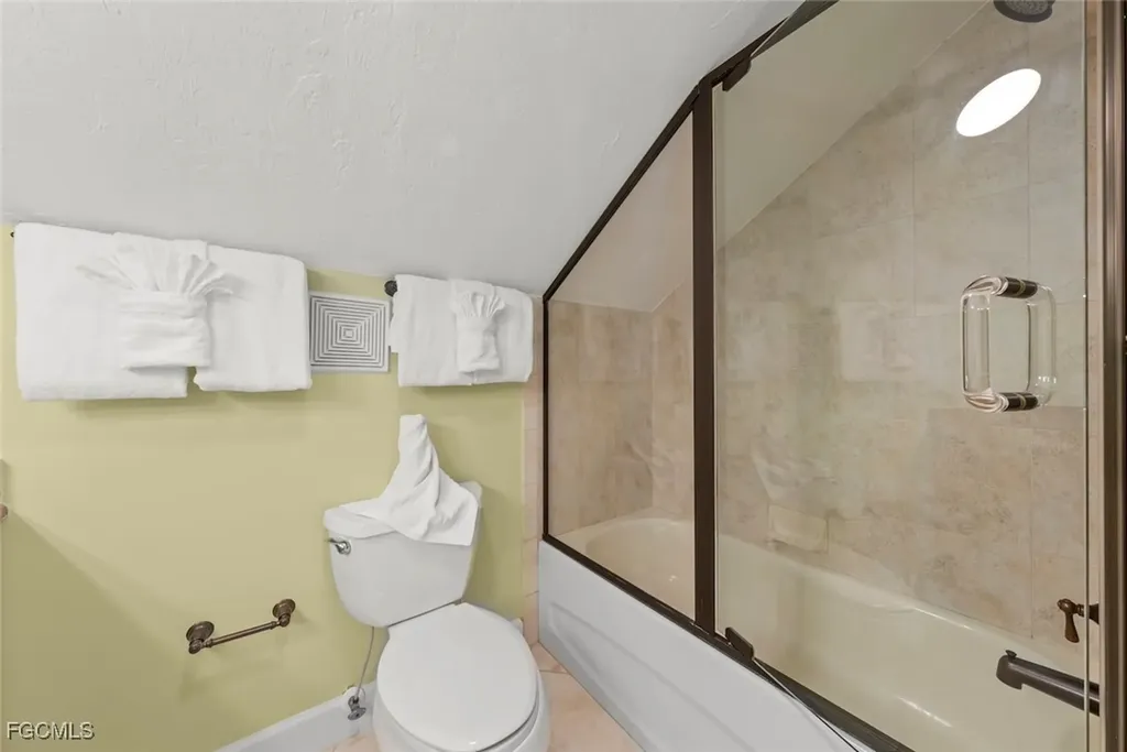 6 Beach Homes Captiva FL 33924