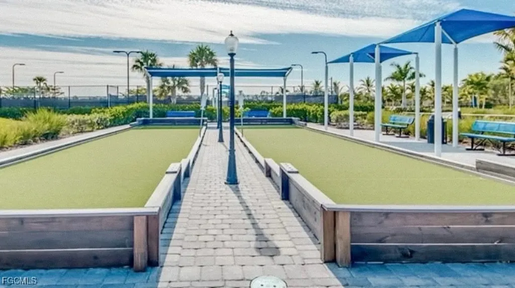 2613 Manzilla Lane Cape Coral FL 33909