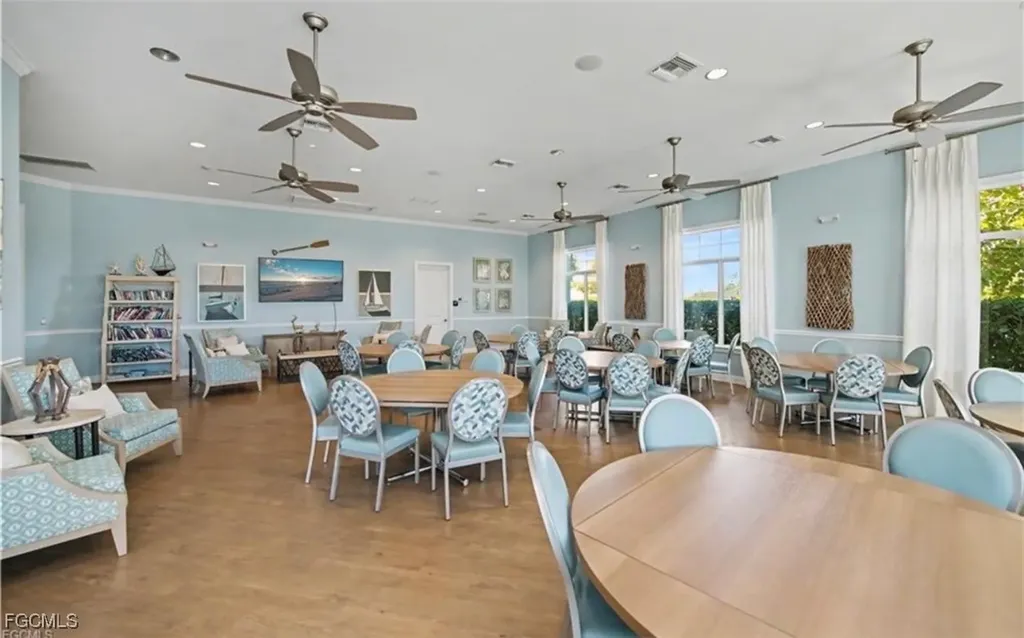 2613 Manzilla Lane Cape Coral FL 33909