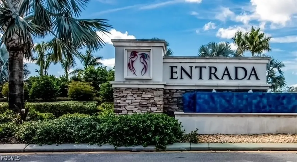 2613 Manzilla Lane Cape Coral FL 33909