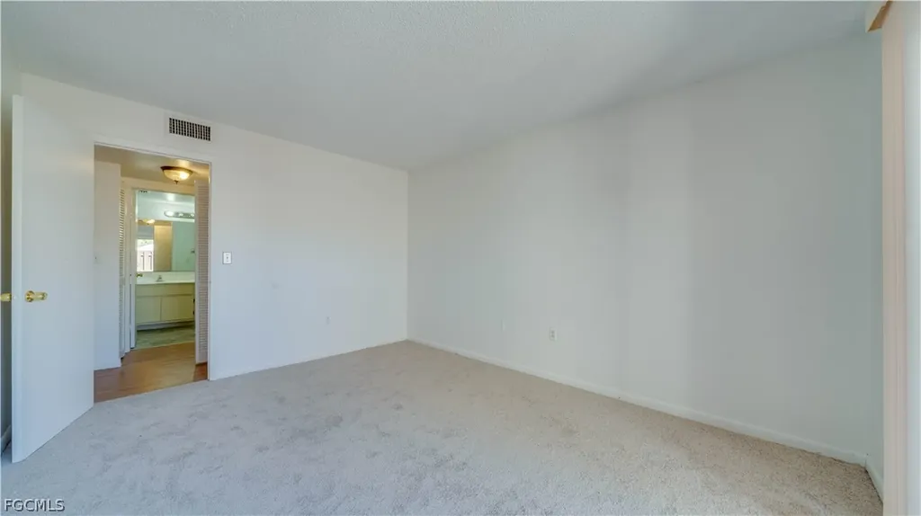 8867 Somerset Boulevard Fort Myers FL 33919
