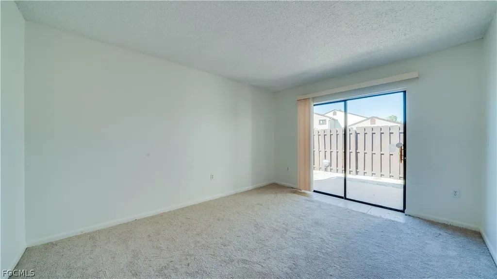 8867 Somerset Boulevard Fort Myers FL 33919