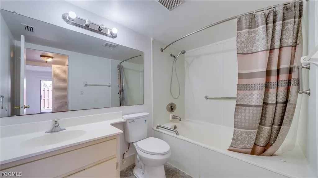 8867 Somerset Boulevard Fort Myers FL 33919
