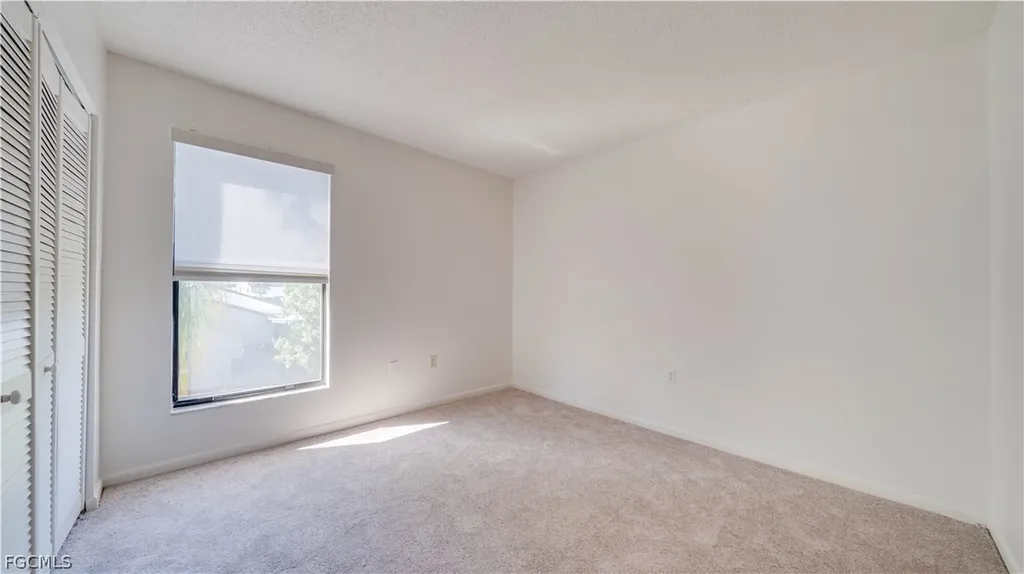 8867 Somerset Boulevard Fort Myers FL 33919