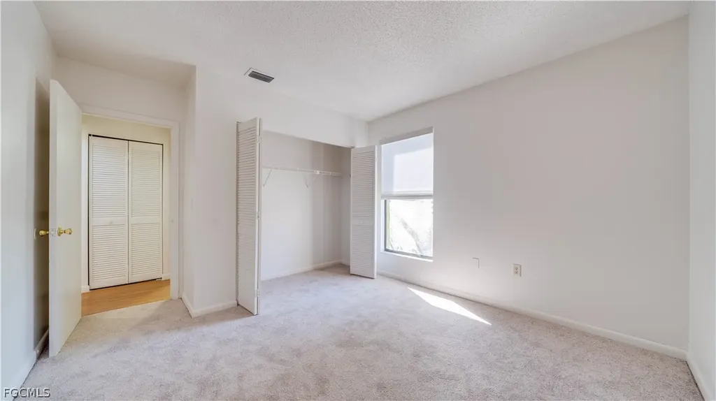 8867 Somerset Boulevard Fort Myers FL 33919